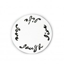 Live Life Love Laugh